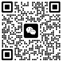 ���^(q��)�I(y��)��(w��)�T΢��